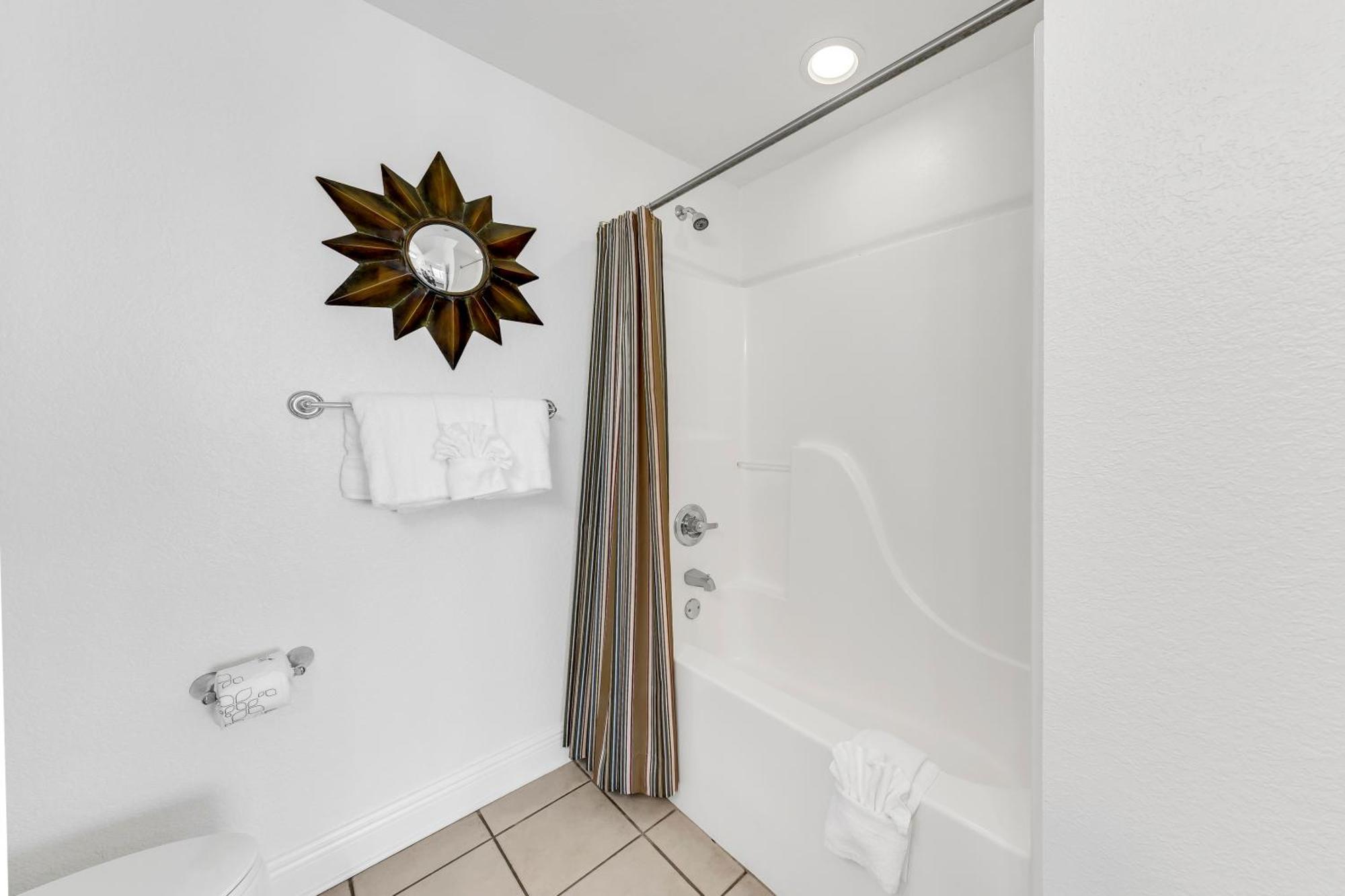 Crystal Tower 1506 Apartment Gulf Shores Exterior photo