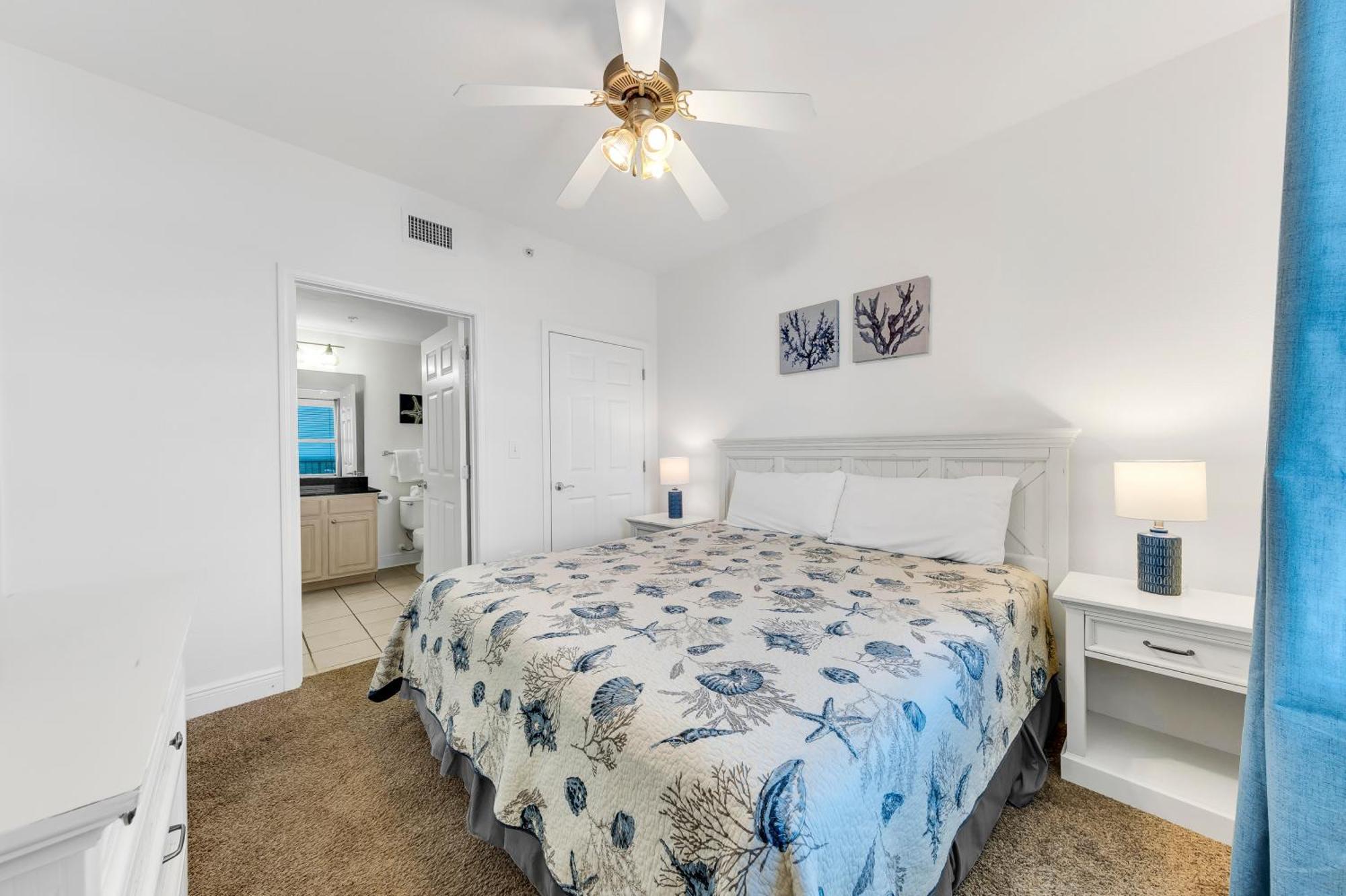 Crystal Tower 1506 Apartment Gulf Shores Exterior photo
